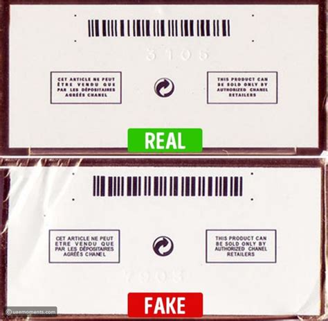 see if the perfume is fake barcode|how to find perfume codes.